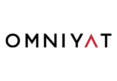 Omniyat
