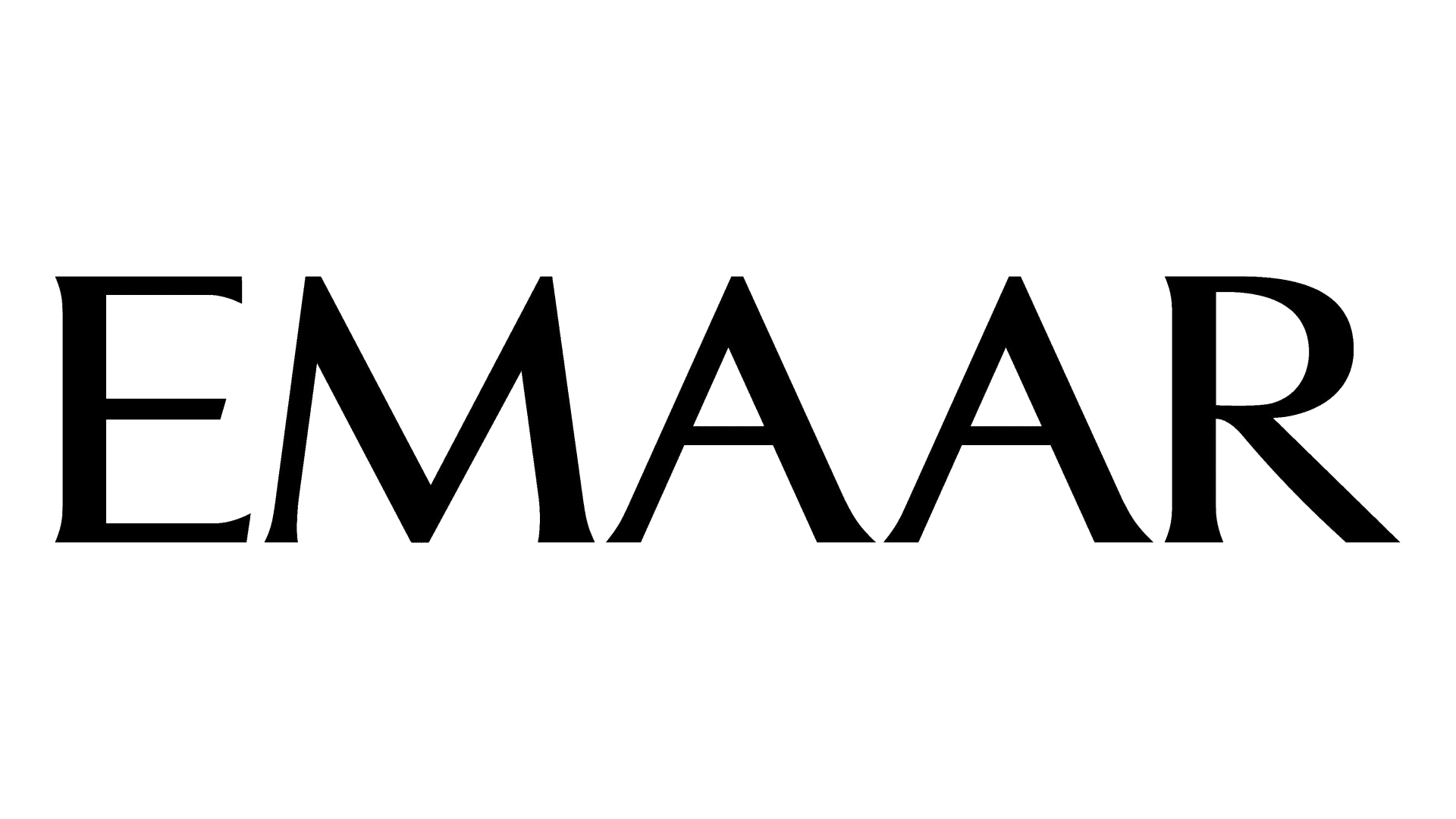 Emaar Properties