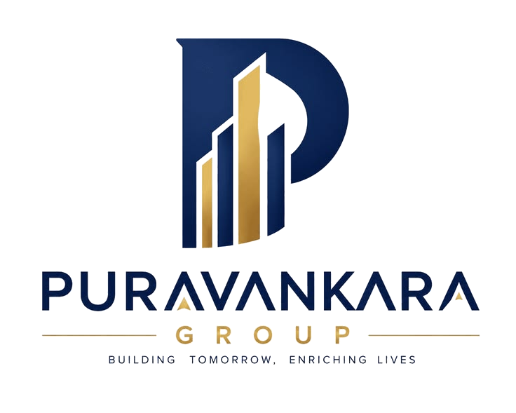 Puravankara Group