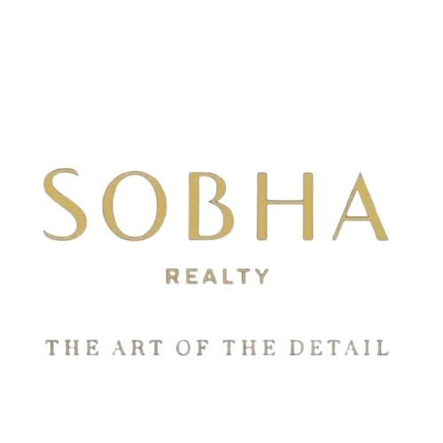 Sobha Realty