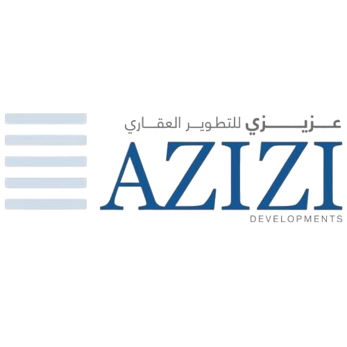 Azizi Developments