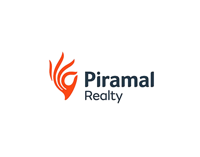 Piramal Realty