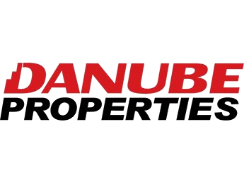 Danube Properties