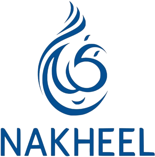 Nakheel Properties