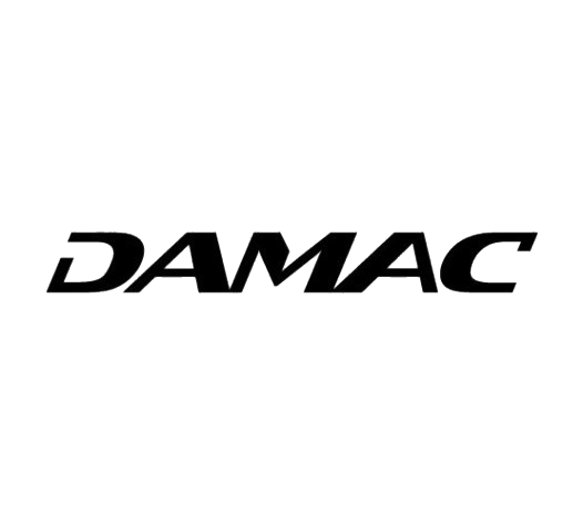 Damac Properties