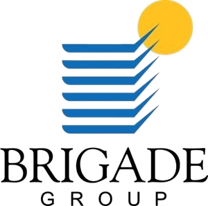 Brigade Group
