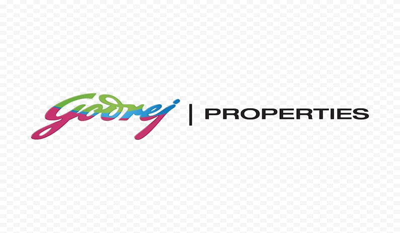 Godrej Properties
